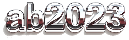 ab2023 logo