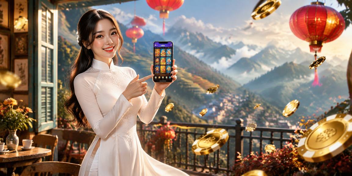 ab2023 mobile gaming