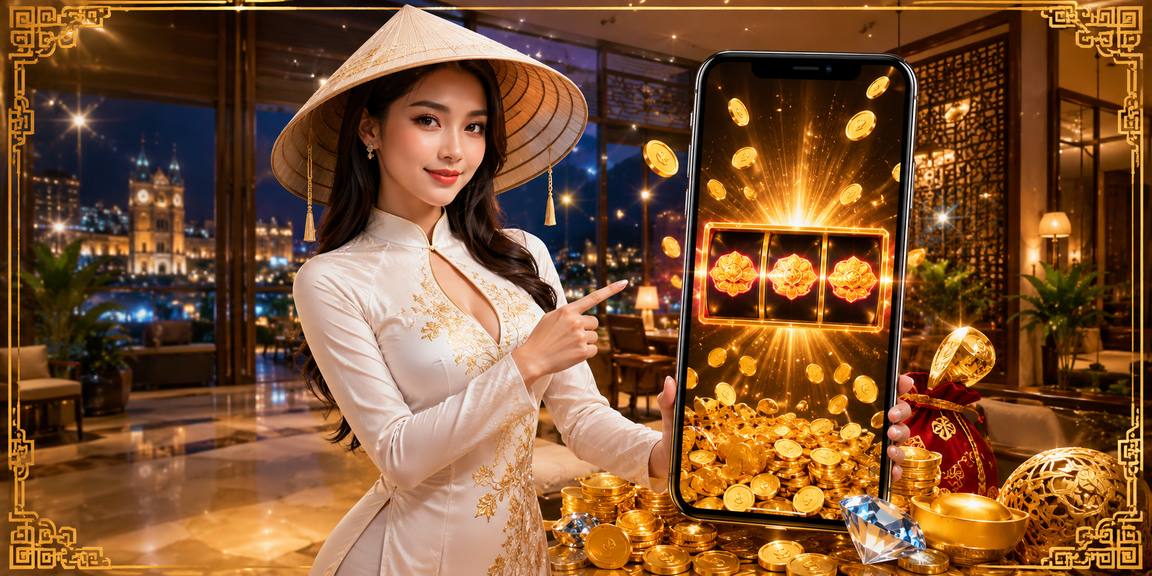 ab2023 Truy cập bàn live và slot