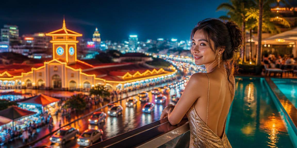 ab2023 MoMo, ZaloPay và VNPay xử lý tức thì
