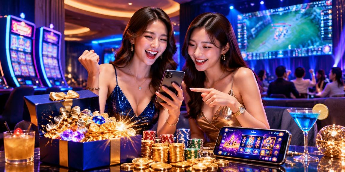 ab2023 Câu trả lời cho mọi thắc mắc về ab2023