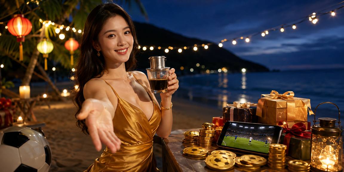 ab2023 Live Casino